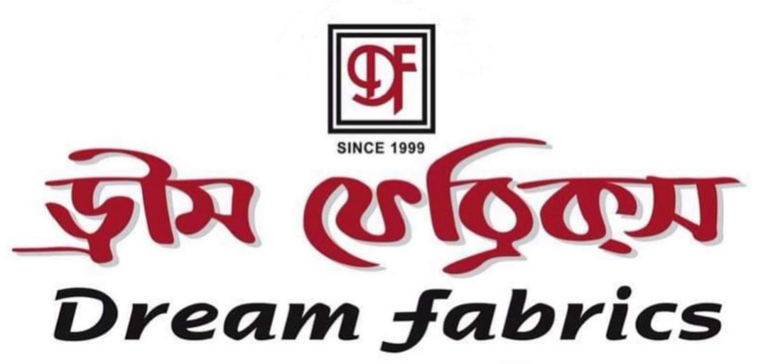 dream-fabrics.jpeg