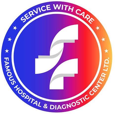 famous-hospitals-limited.jpeg