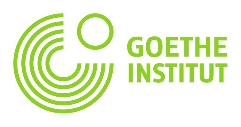 goethe-institut-bangladesh.jpeg