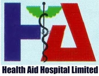 health-aid-diagnostic-and-hospital.jpeg