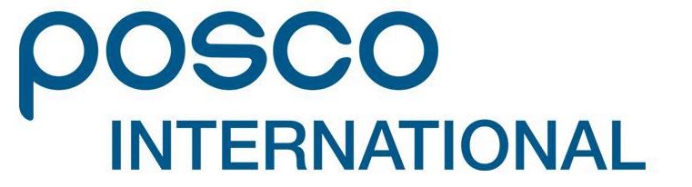 posco-international.jpeg