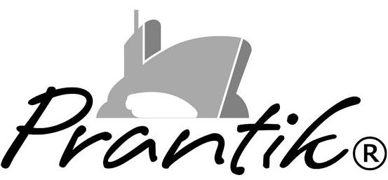 prantik.jpeg