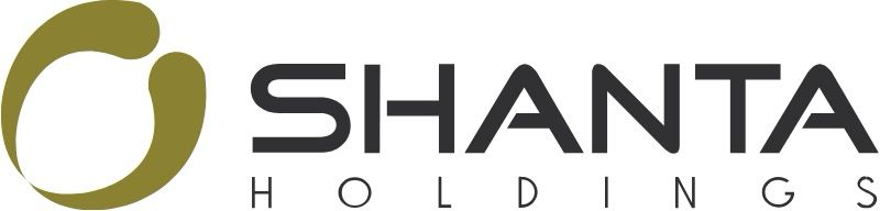 shanda-asset-management-holdings-ltd.jpeg