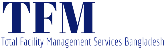 Best Cleaning Service in Dhaka